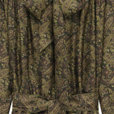 SAINT LAURENT 830263Y6K901355