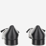 Ballerine Valet Du Roi 7W2S0MR8 DDTBXV VALENTINO GARAVANI 