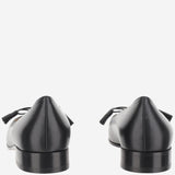 Ballerine Valet Du Roi 7W2S0MR8 DDTBXV VALENTINO GARAVANI 