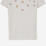 BONPOINT KIDS S05GTSK00017102