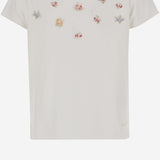 BONPOINT KIDS S05GTSK00017102