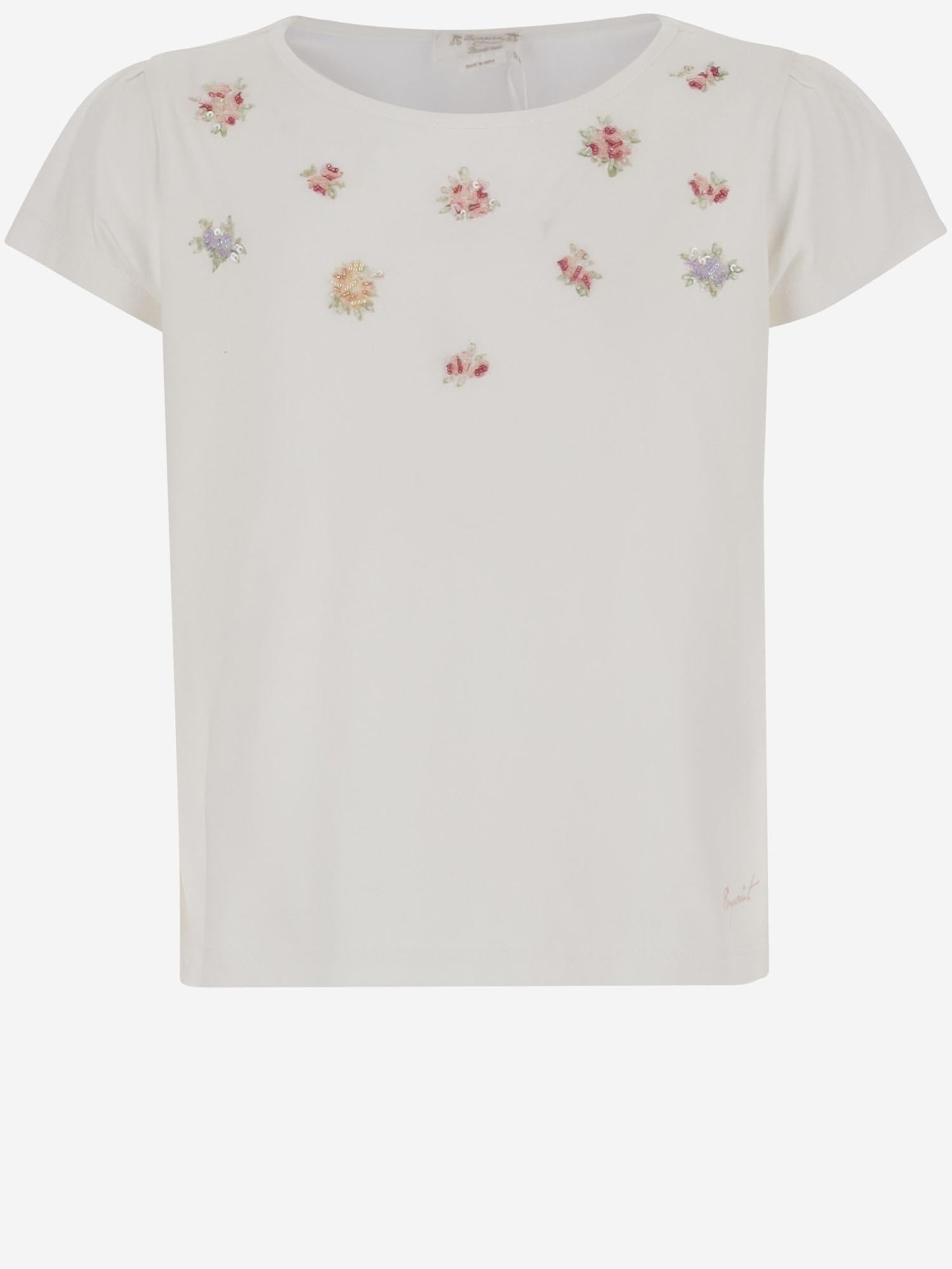BONPOINT KIDS S05GTSK00017102