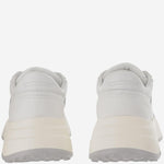 SNEAKERS HI-FI HXW6690FR30U7I 0351 HOGAN 