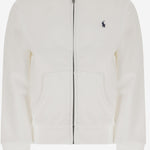POLO RALPH LAUREN KIDS 322964134001