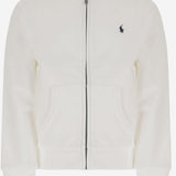 POLO RALPH LAUREN KIDS 322964134001