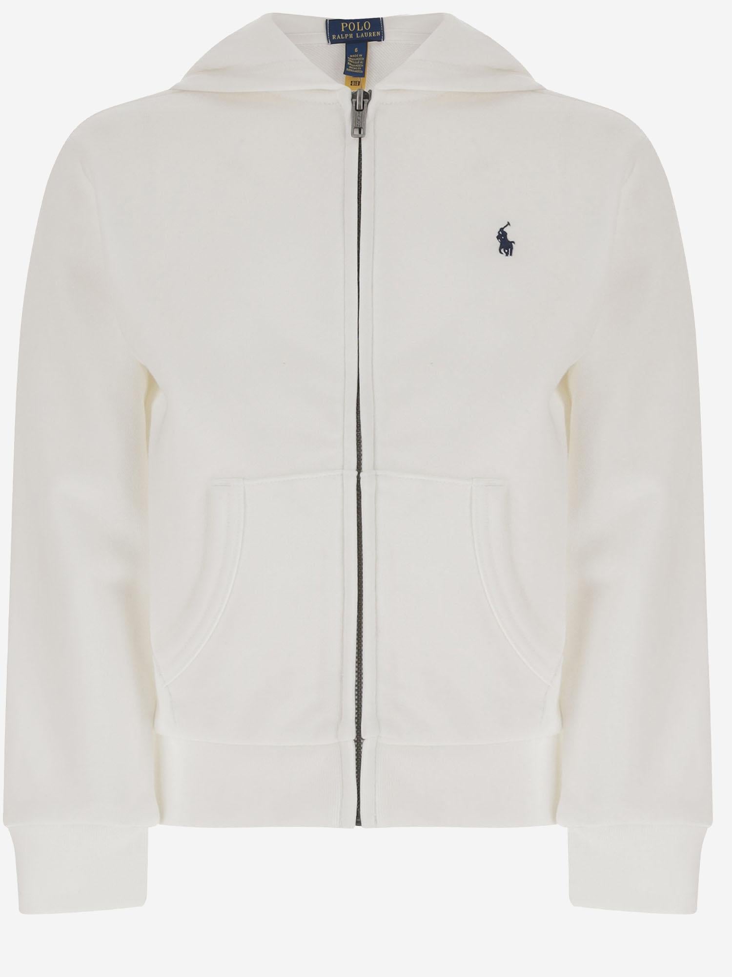 POLO RALPH LAUREN KIDS 322964134001