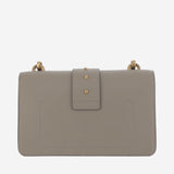 BORSA LOVE ONE MINI 105856 A0F1I68Q PINKO 