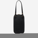 Custodia smartphone in pelle 106027 A0F1Z99Q PINKO 