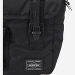 COMME DES GARCONS HOK202BLACK