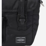 COMME DES GARCONS HOK202BLACK
