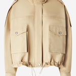 PINKO 104682A1PRC65