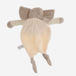 DOUDOU ELEFANTE DOUDOU ELEFANTEBEIGE LA GALLERIA 