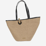 JACQUEMUS 243BA38232481FY