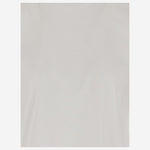 T-SHIRT IN COTONE NERINA 001 MAX MARA 