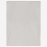 T-SHIRT IN COTONE NERINA 001 MAX MARA 
