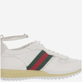 Sneakers Gucci Re-Motion 832918 AAEZM9067 GUCCI 