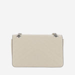 BORSA LOVE ONE LIGHT MINI<BR/> 106173 A2JCZ14E PINKO 