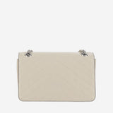 BORSA LOVE ONE LIGHT MINI<BR/> 106173 A2JCZ14E PINKO 