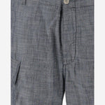 CP COMPANY 18CMBE149A110065WD17