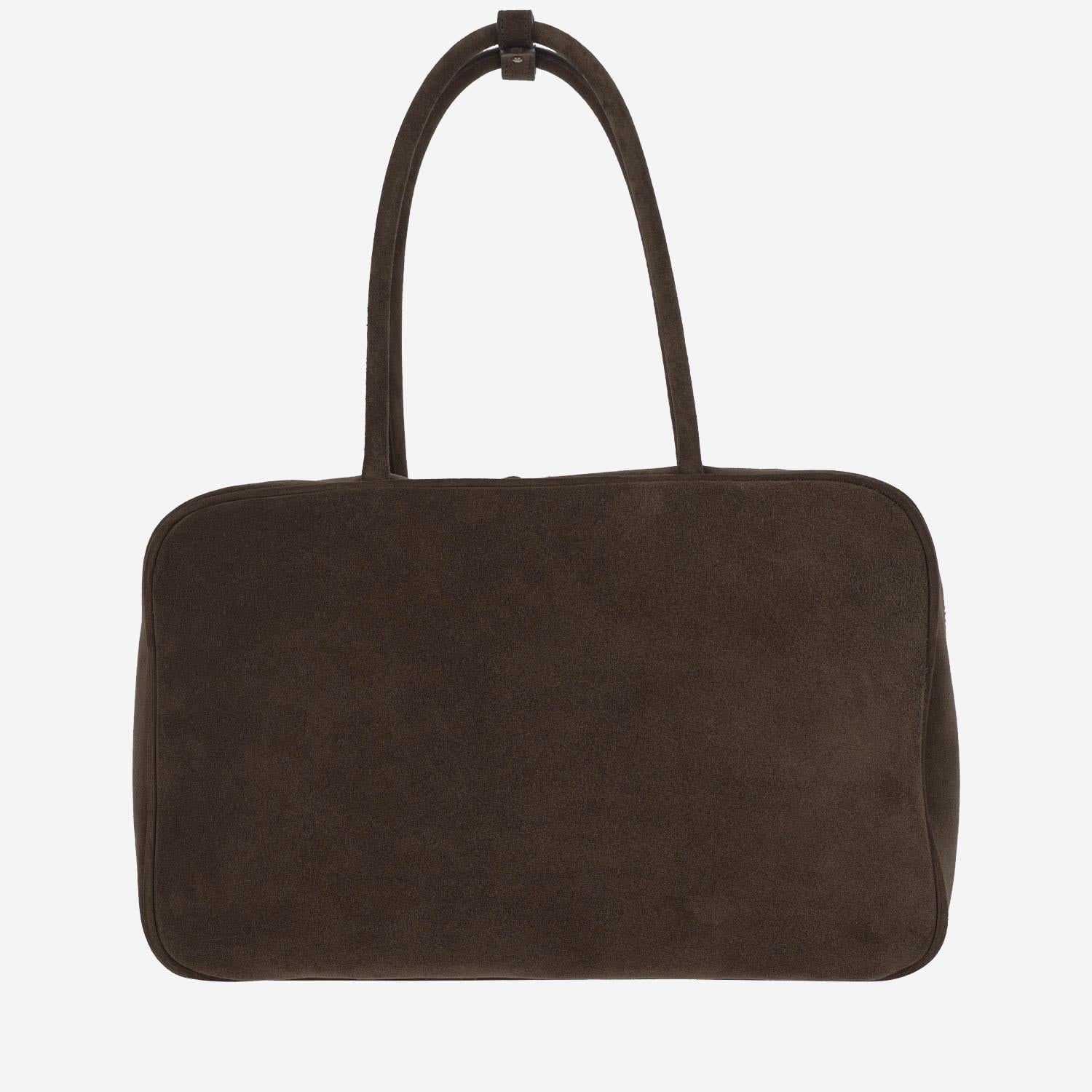  5BB117 2CSSF0003 MIU MIU 