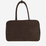  5BB117 2CSSF0003 MIU MIU 