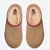 MULES TASMAN II 1174470 SDDR UGG 