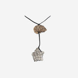 NICCOLO PASQUALETTI G005AVVONATURALBLACK