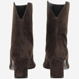 STIVALETTO ONA F1100726 893 KHAITE 