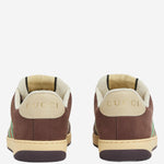 SNEAKERS SCREENER 838984 HVKI09751 GUCCI 