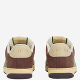 SNEAKERS SCREENER 838984 HVKI09751 GUCCI 
