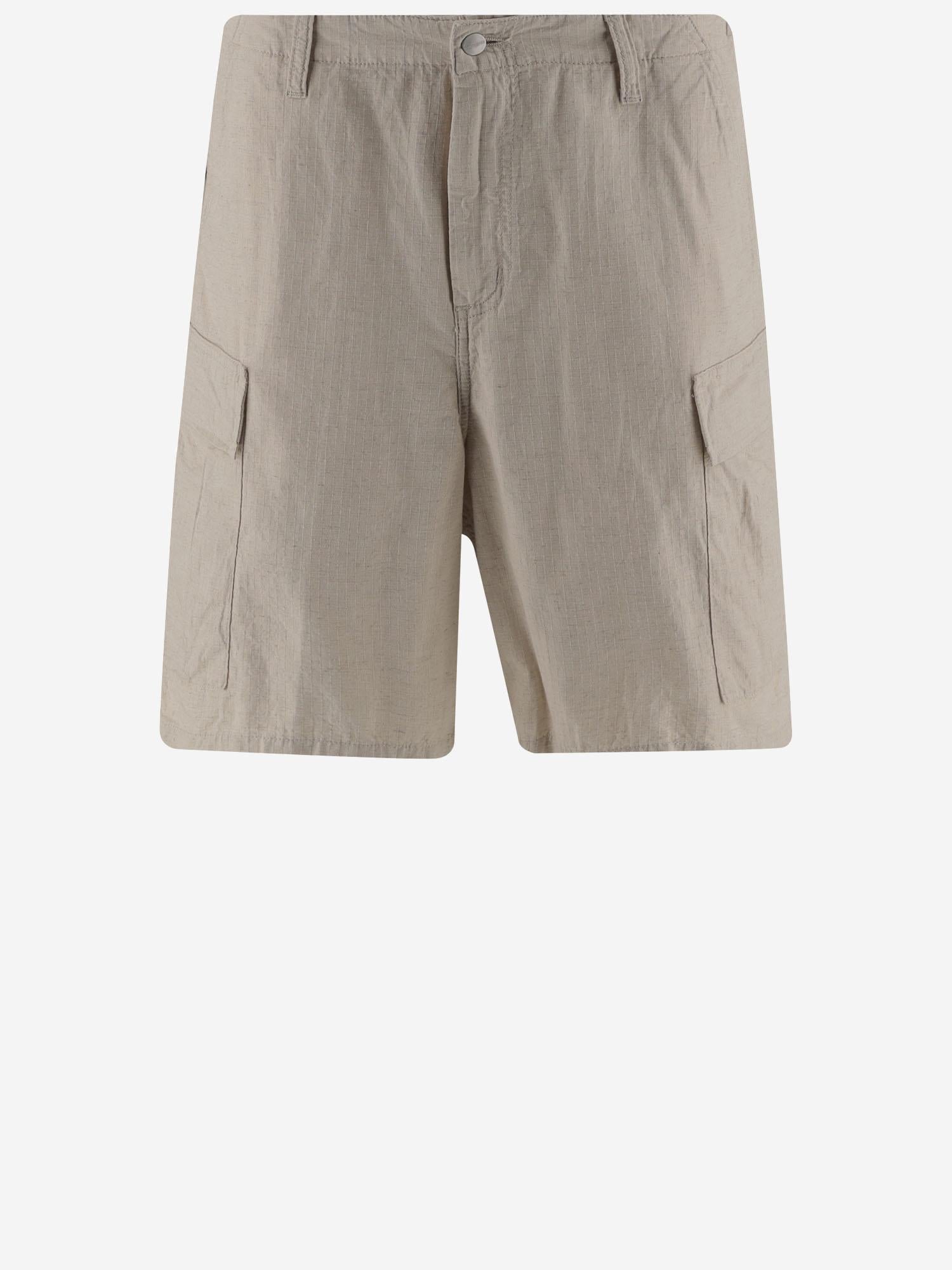 I0348150502 CARHARTT WIP