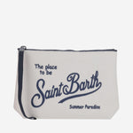 MC2 SAINT BARTH ALI000306482H