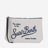 MC2 SAINT BARTH ALI000306482H
