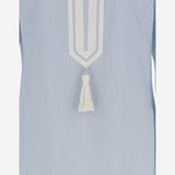 TORY BURCH 170852428