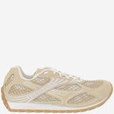 SNEAKERS ORBIT 817485 V55B09707 BOTTEGA VENETA 