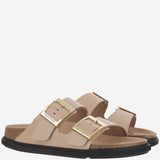 BIRKENSTOCK 1029386BEIGE
