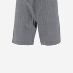 HUGO BOSS 50538016404