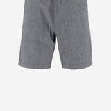HUGO BOSS 50538016404