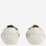 SNEAKERS SHIFT 857963 AAF2F9163 GUCCI 