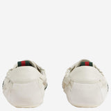SNEAKERS SHIFT 857963 AAF2F9163 GUCCI 