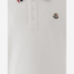 MONCLER ENFANTS 8A0001289ALK034