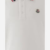 MONCLER ENFANTS 8A0001289ALK034