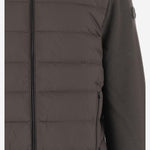 GIUBBOTTO IMBOTTITO 9B00015 M1131243 MONCLER 