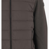 GIUBBOTTO IMBOTTITO 9B00015 M1131243 MONCLER 