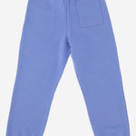 POLO RALPH LAUREN KIDS 323958155003