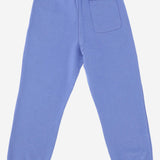 POLO RALPH LAUREN KIDS 323958155003
