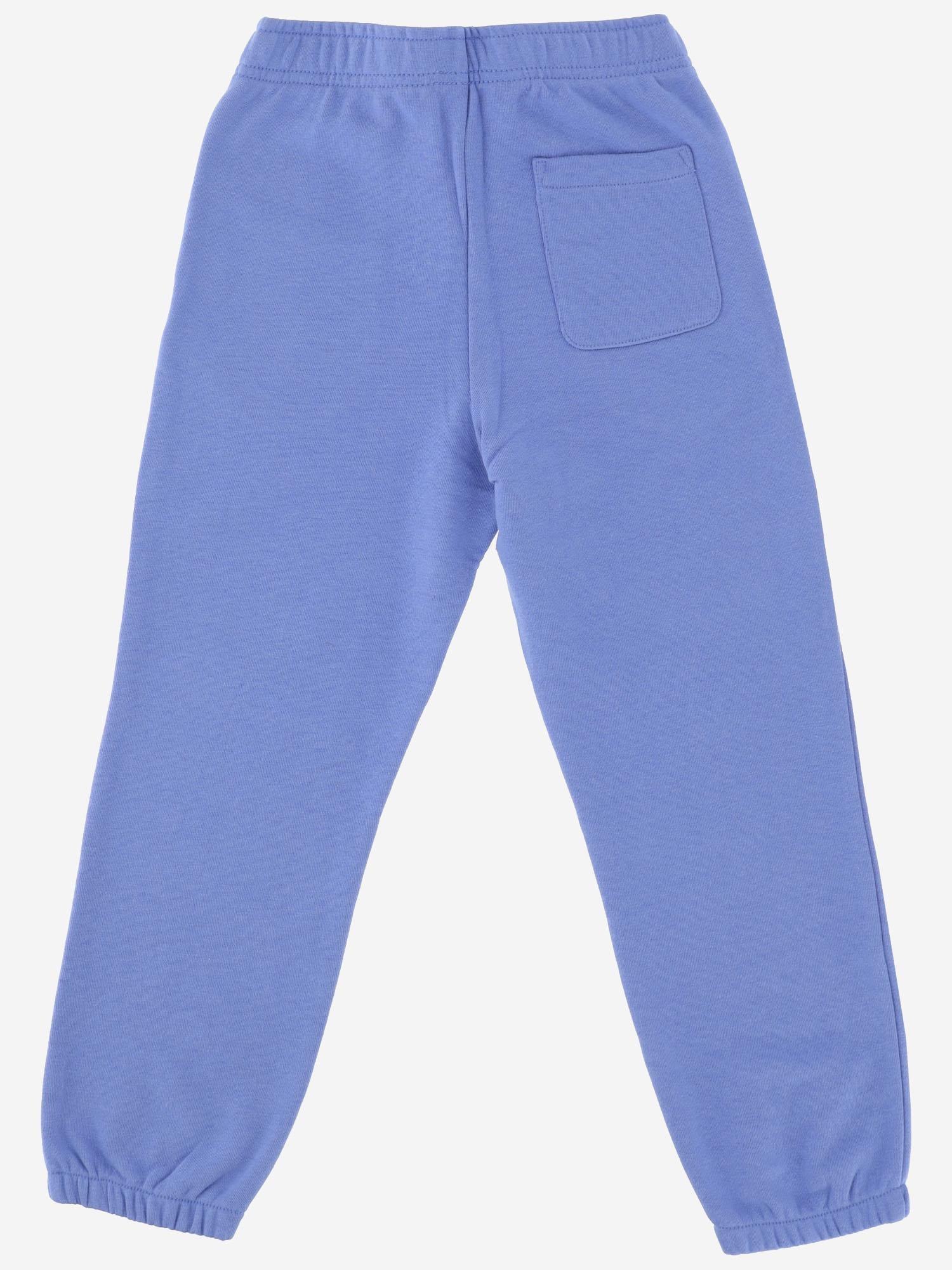 POLO RALPH LAUREN KIDS 323958155003