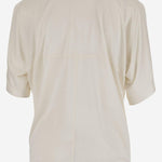 CARVEN 6251K21316ECRU