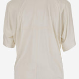 CARVEN 6251K21316ECRU