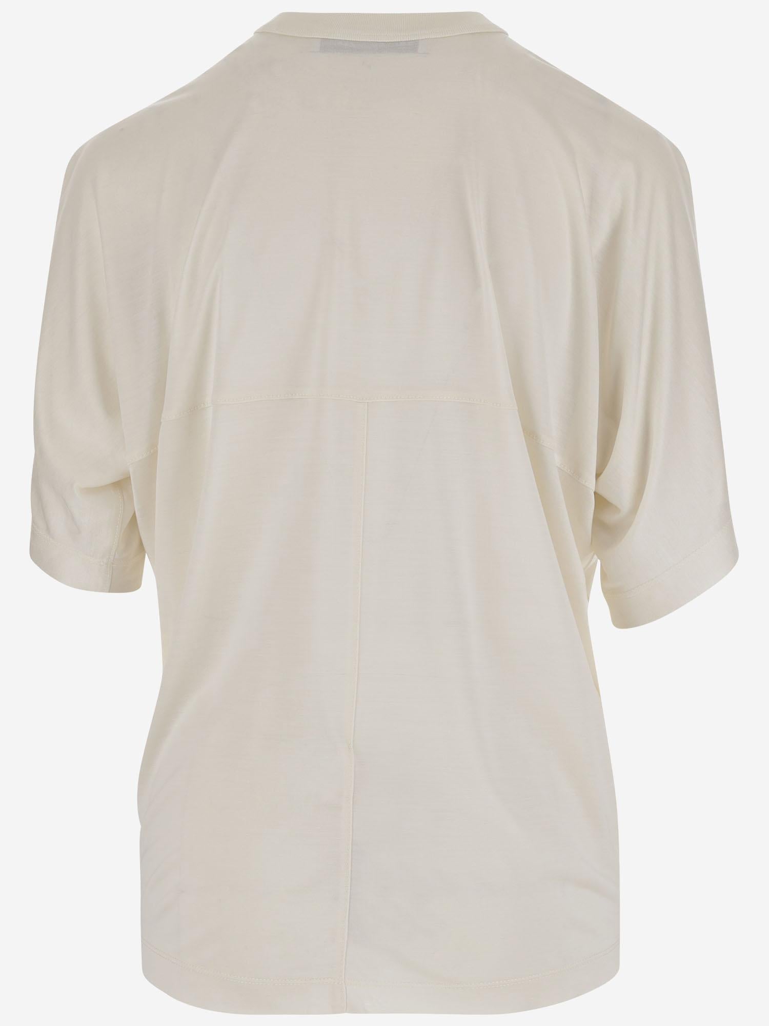 CARVEN 6251K21316ECRU